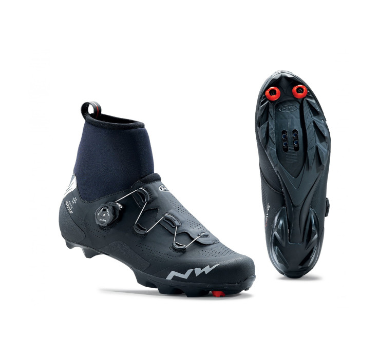 Zapatillas Northwave Raptor Arctic GTX