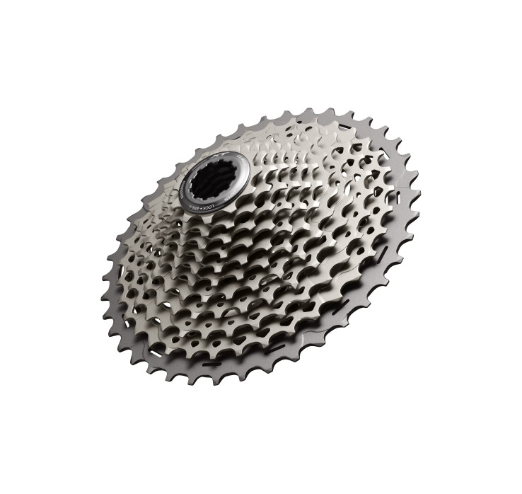 Cassette Shimano XT CS-M8000 11v