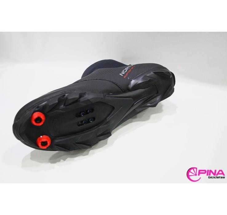 Zapatillas Northwave Raptor GTX