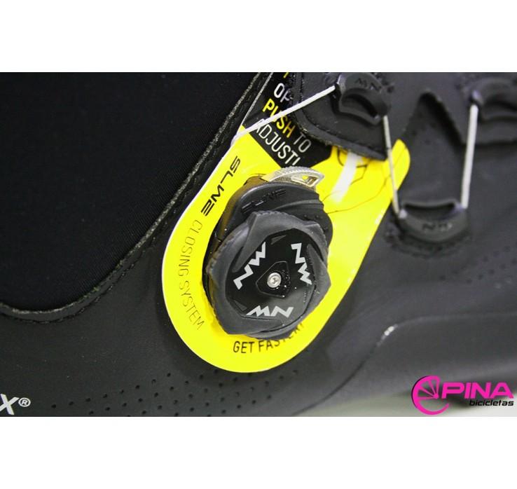 Zapatillas Northwave Raptor GTX