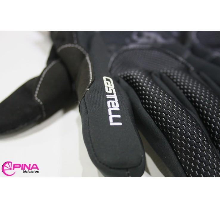 Guantes Castelli Estremo