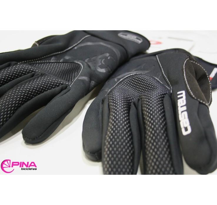 Guantes Castelli Estremo