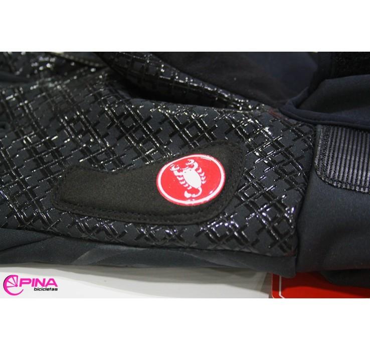 Guantes Castelli Estremo