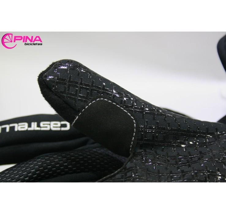 Guantes Castelli Estremo