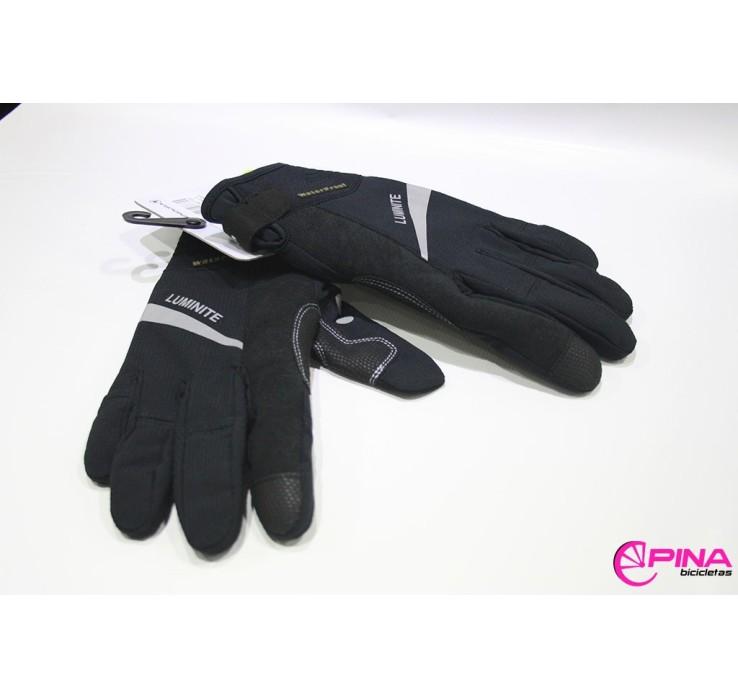 Guantes Endura Luminite Glove