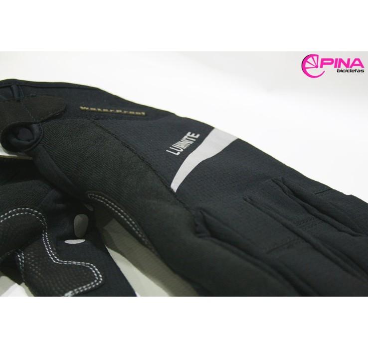 Guantes Endura Luminite Glove