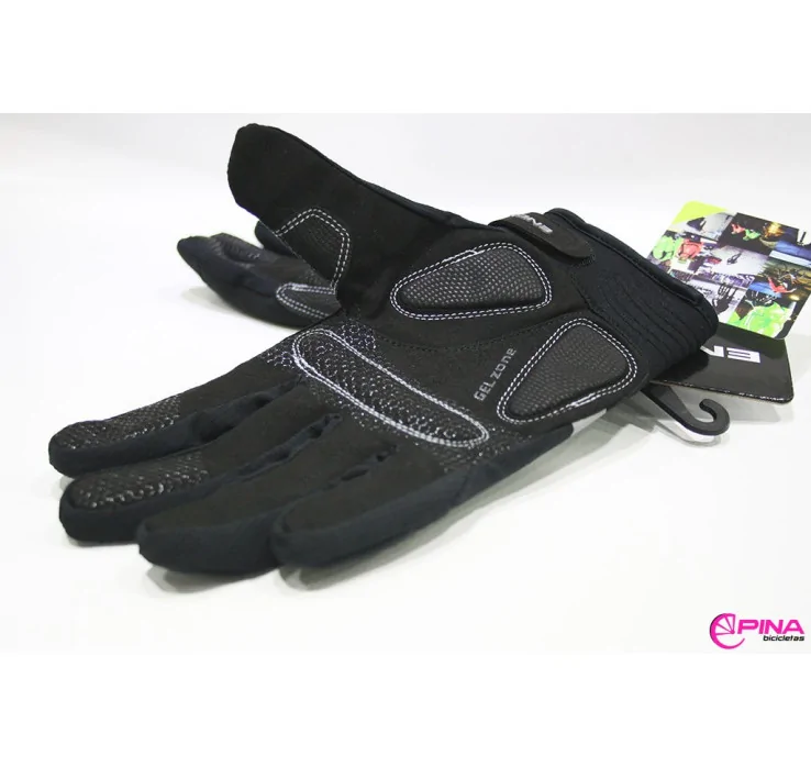 Guantes Endura Luminite Glove