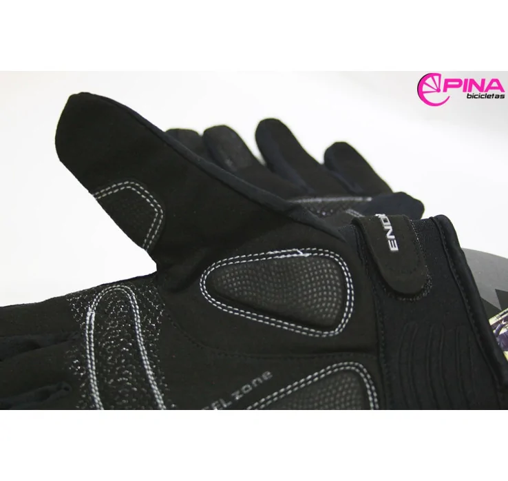 Guantes Endura Luminite Glove