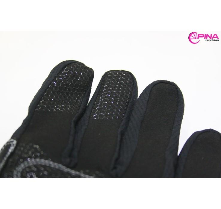 Guantes Endura Luminite Glove
