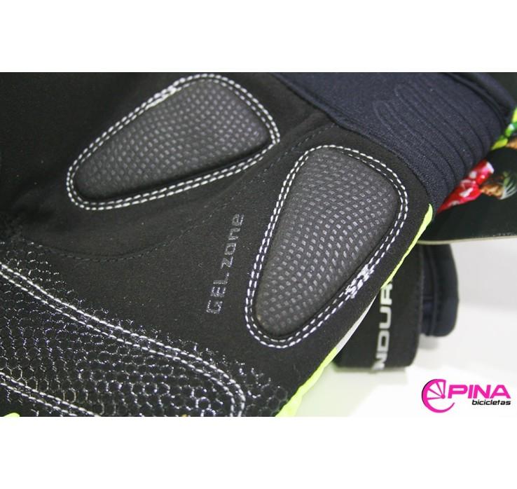 Guantes Endura Luminite Glove