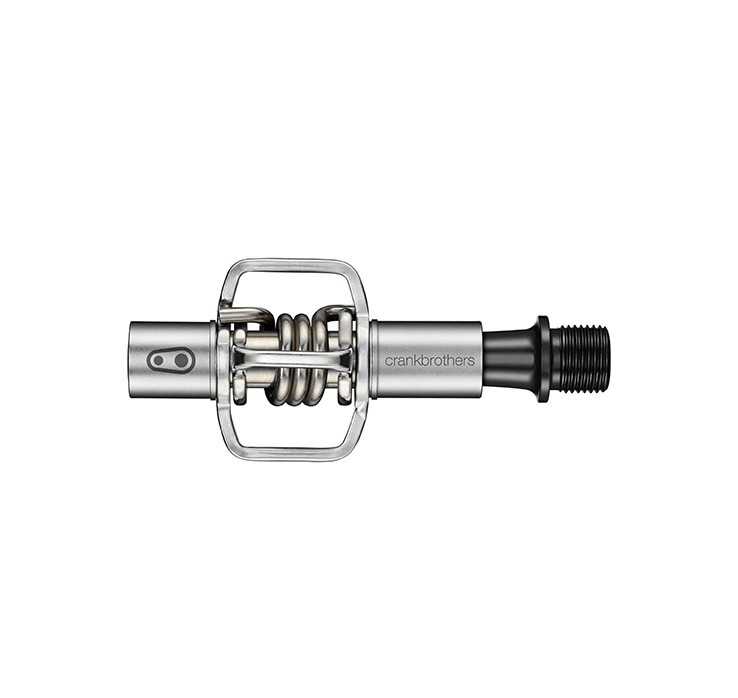 Pedales Crankbrothers Egg Beater 1