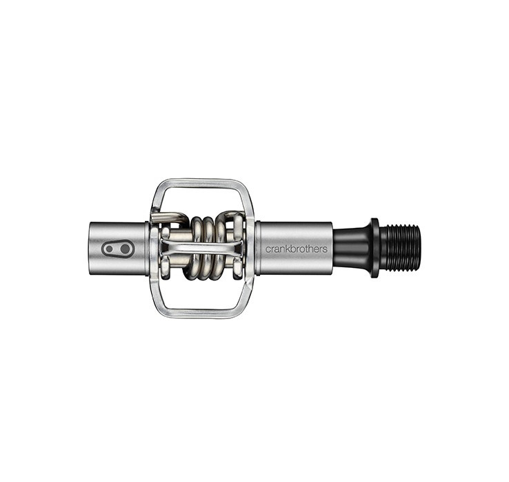 Pedales Crankbrothers Egg Beater