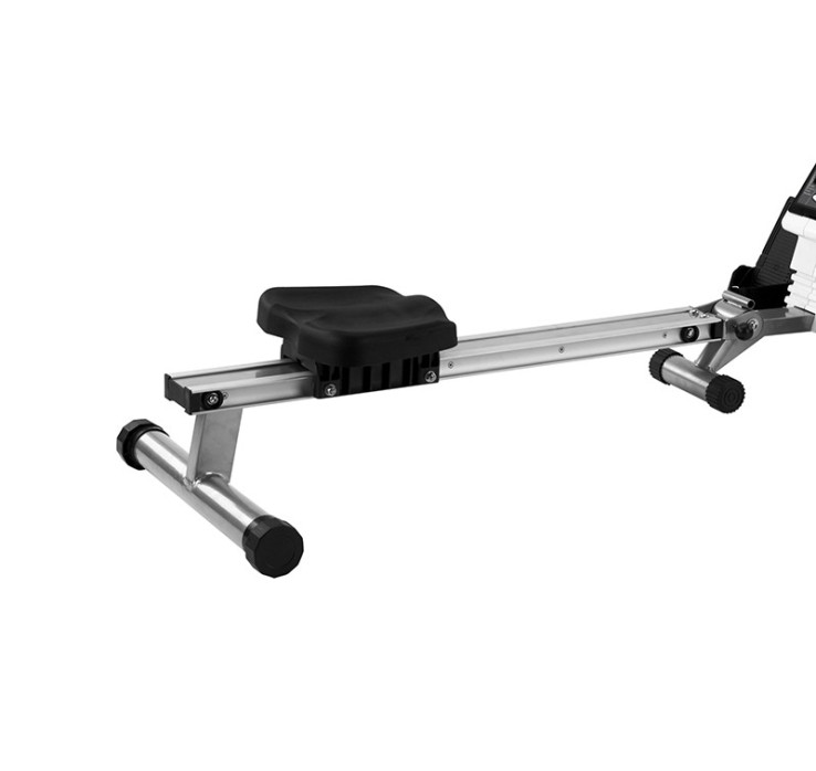 Remos BH Aquo R308