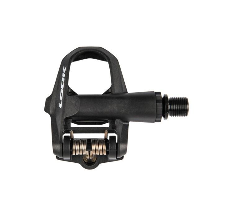 Pedales Look Keo 2 Max 2018