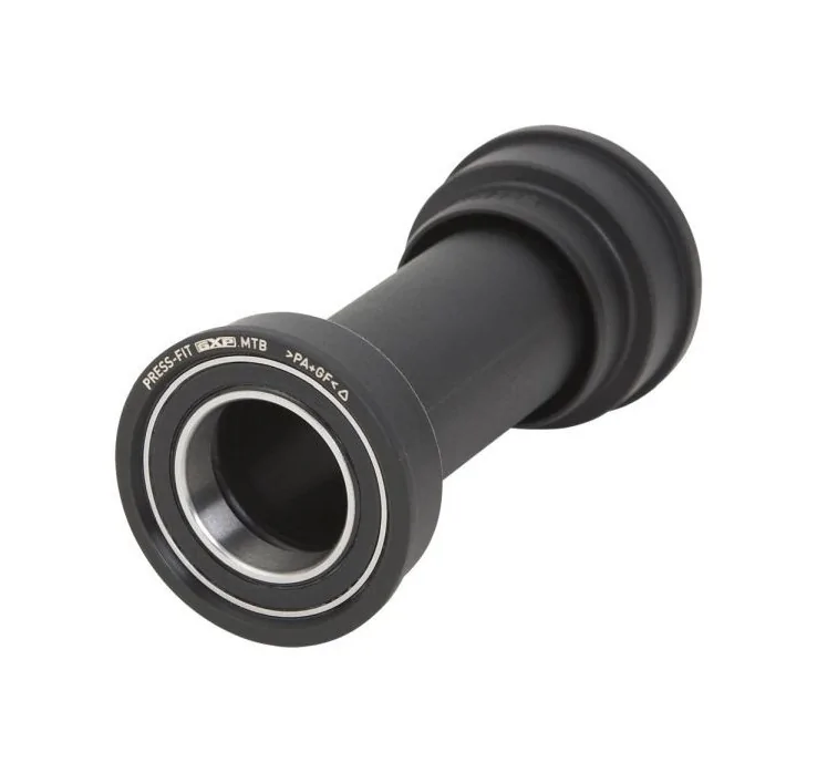 Pedalier SRAM Pressfit GXP
