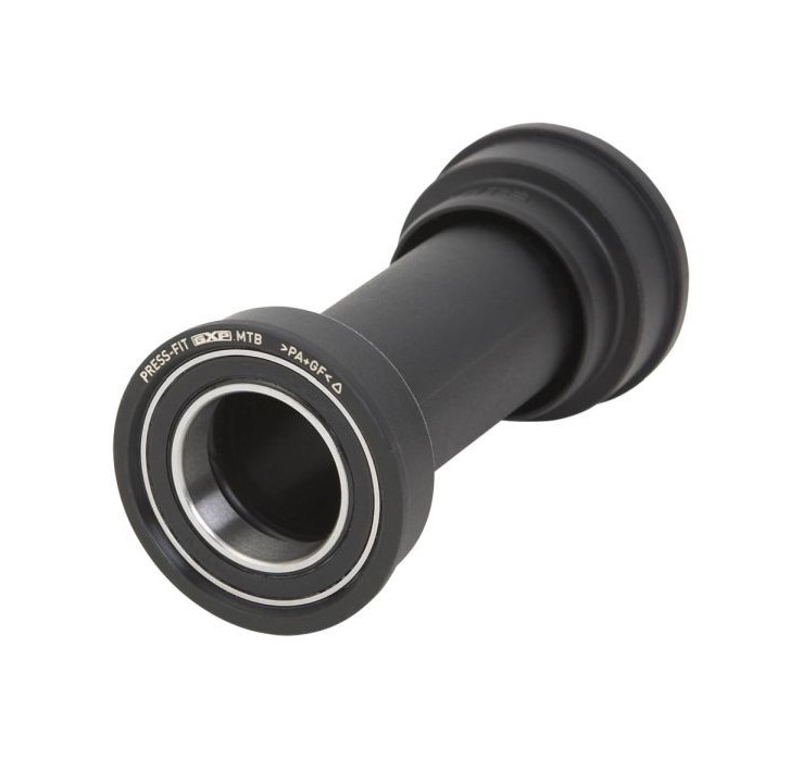 Pedalier SRAM Pressfit GXP