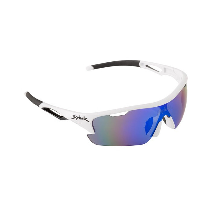 Gafas Spiuk Jifter