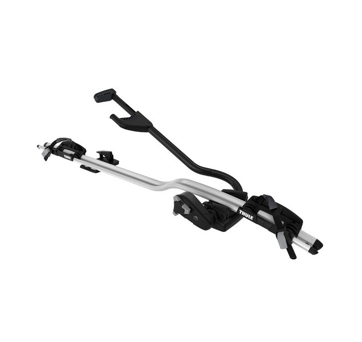 Portabicicletas Thule ProRide 598