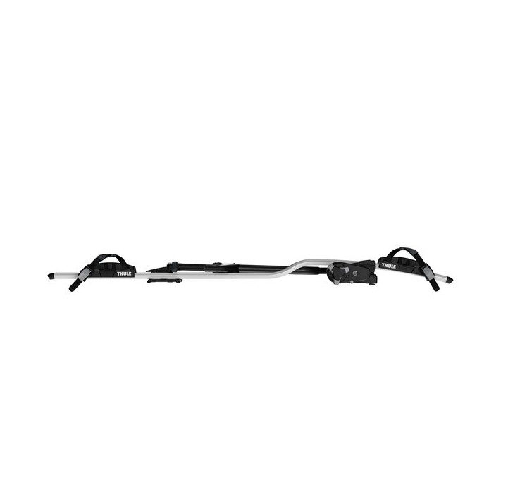 Portabicicletas Thule ProRide 598