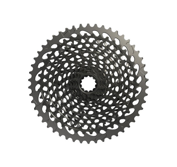Cassette Sram XG-1295 12v Negro