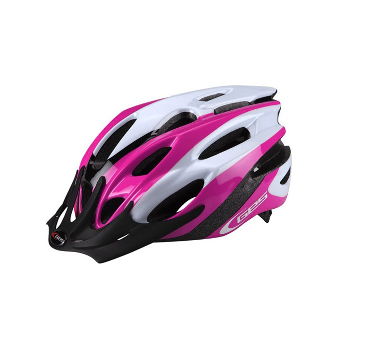 Casco Ges Rocket