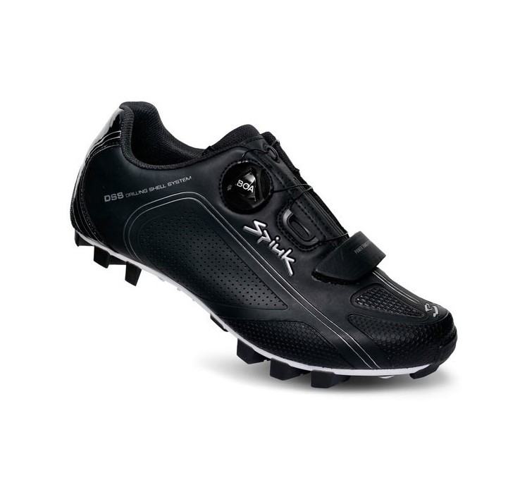 Zapatillas Spiuk Altube MTB