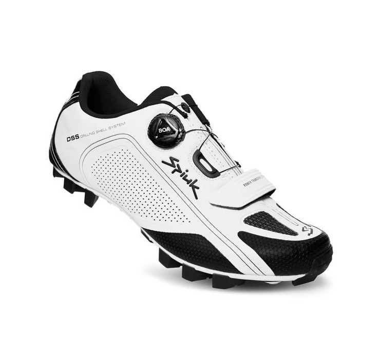 Zapatillas Spiuk Altube MTB