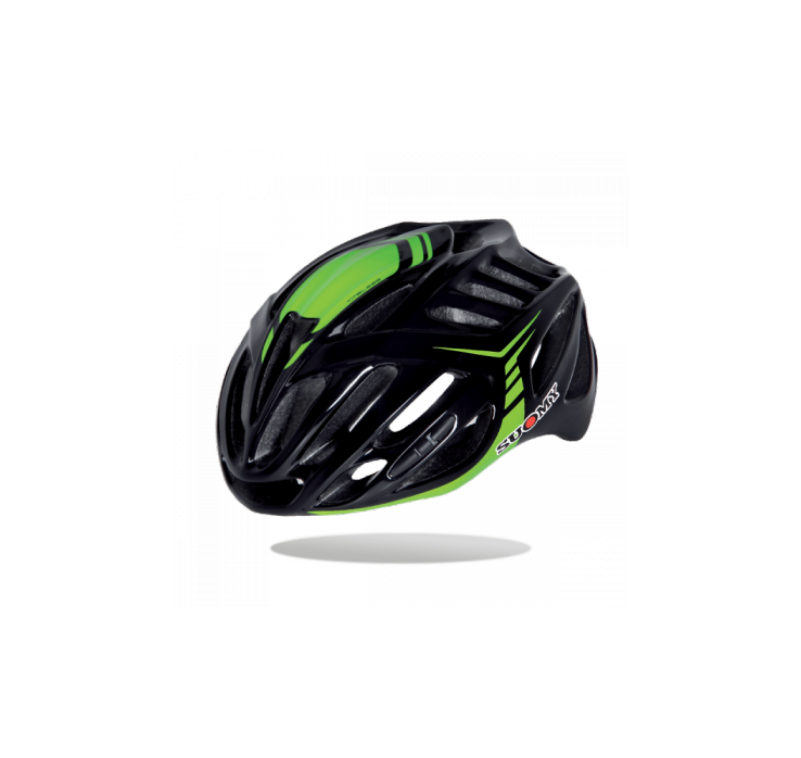 Casco Suomy Timeless