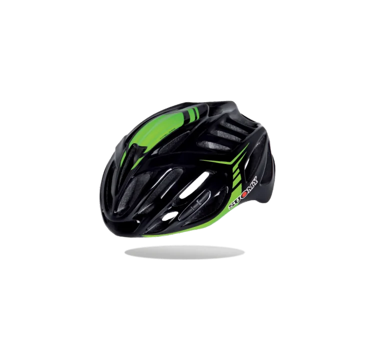 Casco Suomy Timeless