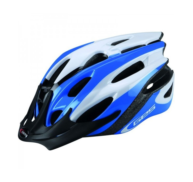Casco GES Apache