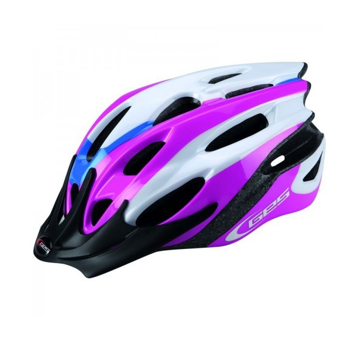 Casco GES Apache