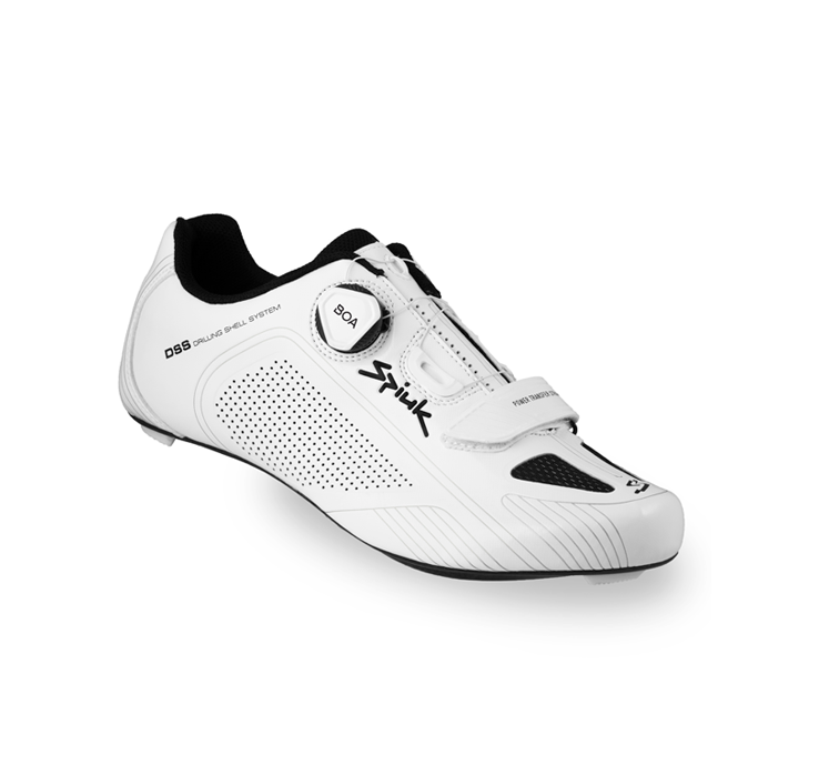 Zapatillas Spiuk Altube RC Road Carbon