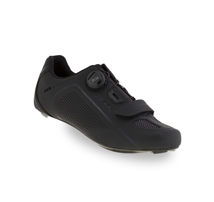 Zapatillas Spiuk Altube Road C