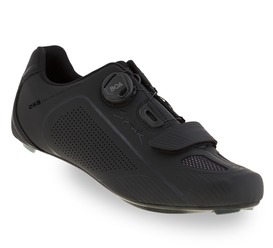 Zapatillas Altube RC Road Carbon