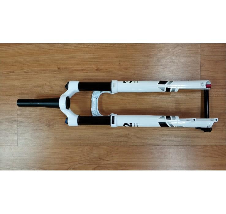 Horquilla FOX 32 SC Performance 29" 110mm Boost