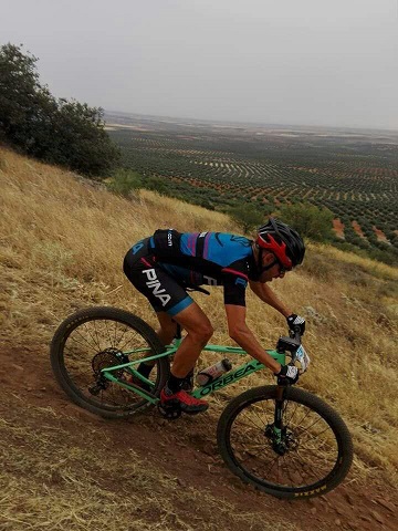 foto luis alberto mora