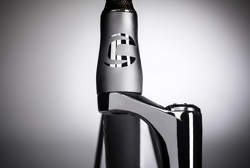 Cannondale F-Si 2019