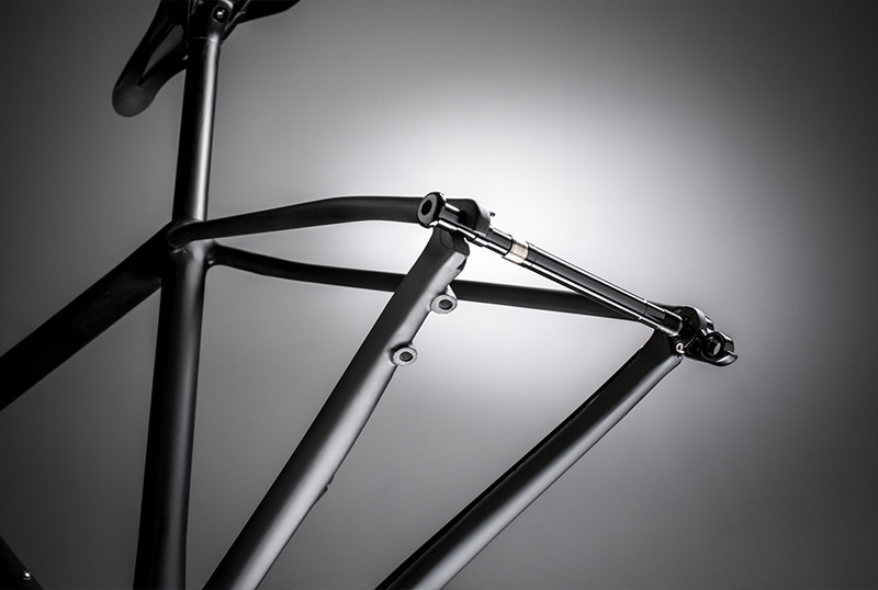 Cannondale F-Si 2019