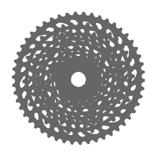 ICONO%20CASSETTE%20MTB.png