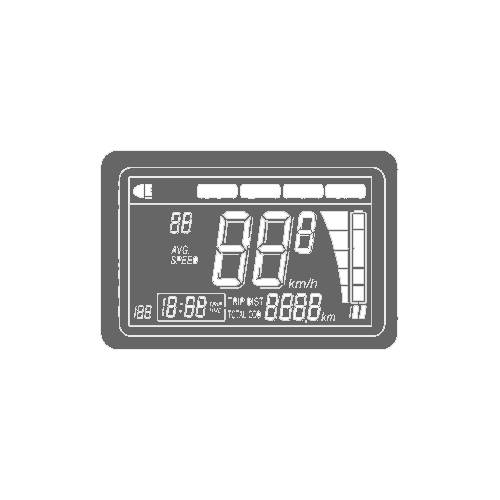 ICONO DISPLAY.png