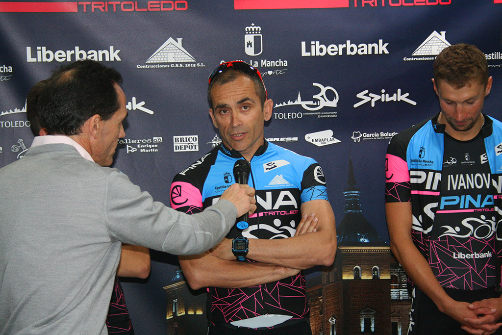 presetnacion tritoledo 2017