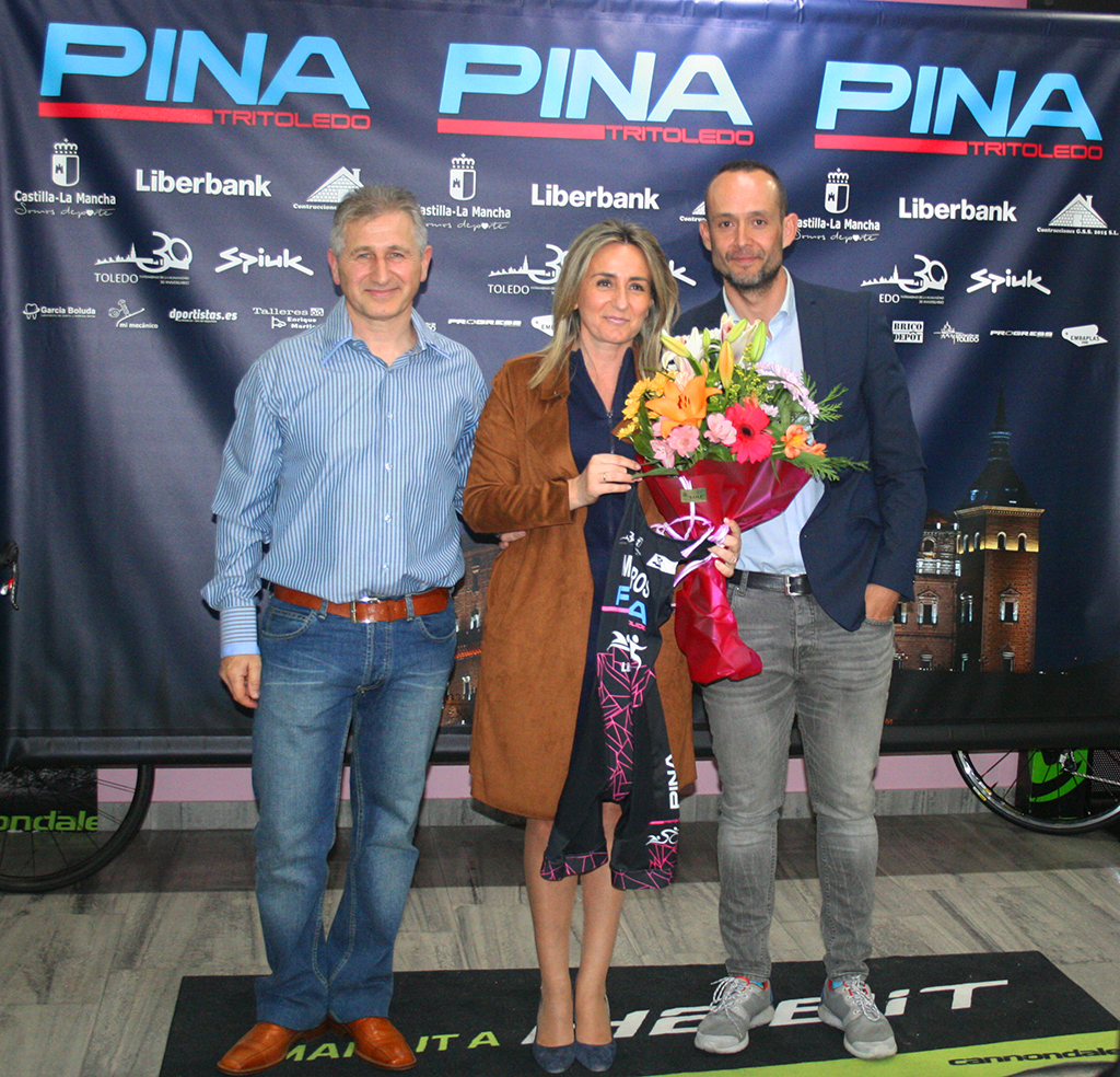 presetnacion tritoledo 2017