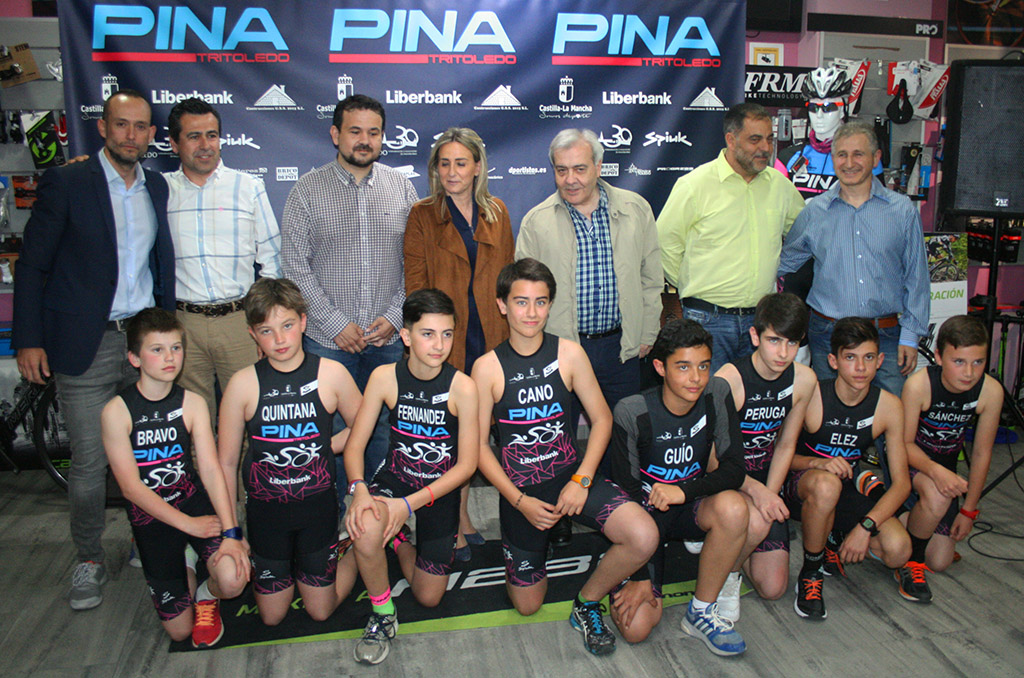 presetnacion tritoledo 2017