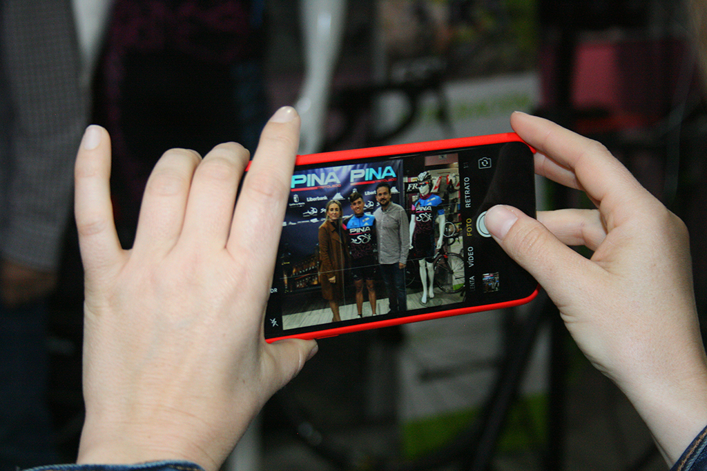 presetnacion tritoledo 2017