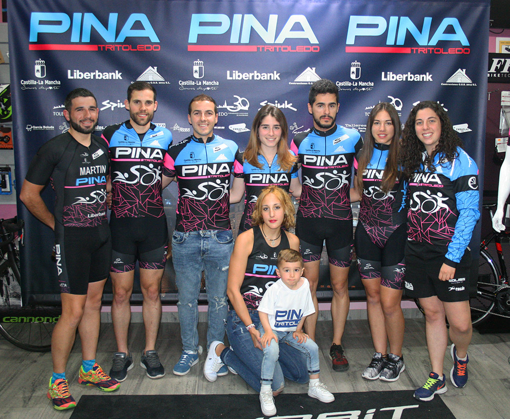 presetnacion tritoledo 2017