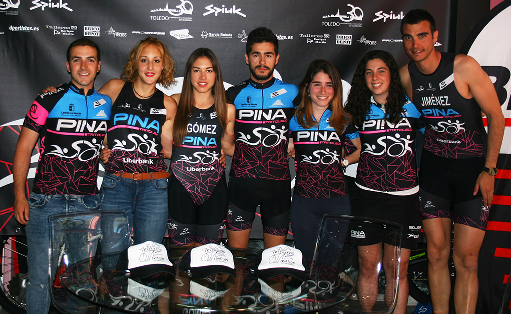 presetnacion tritoledo 2017