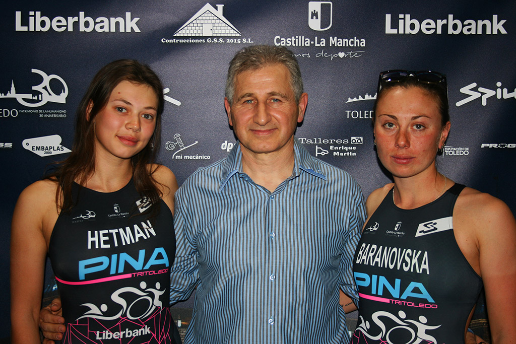 presetnacion tritoledo 2017