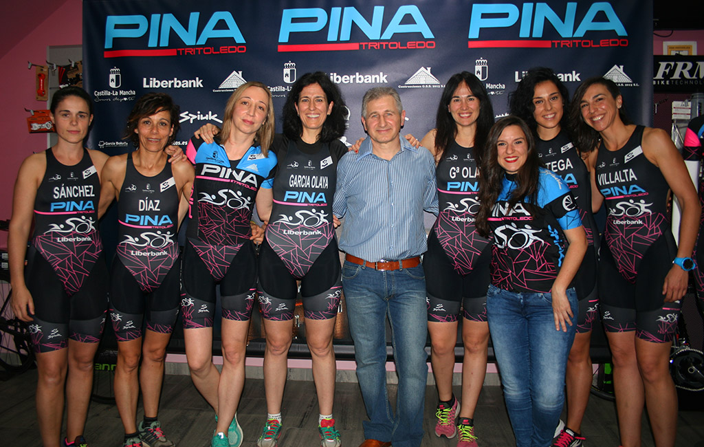 presetnacion tritoledo 2017