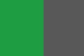 Verde-Gris