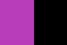 Lavanda-Negro